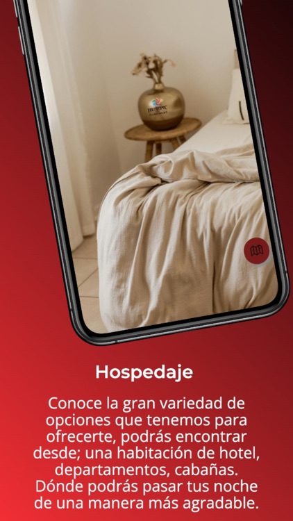 Jilo Magico screenshot-3