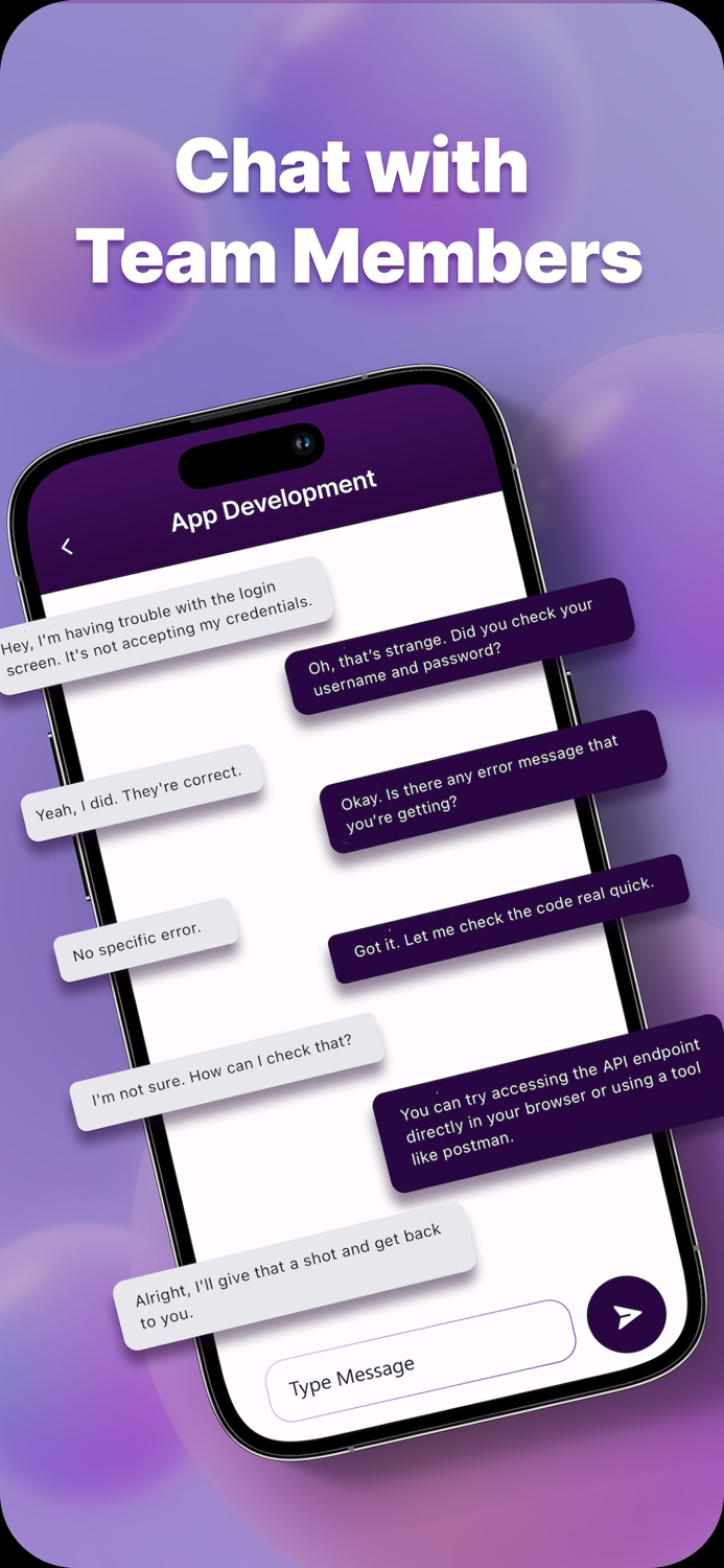 Do To Do Plus Task and Planner