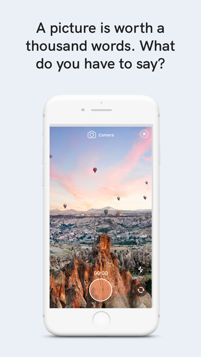 108 Soul NY Screenshot
