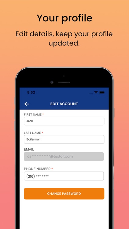 AssetLink screenshot-7