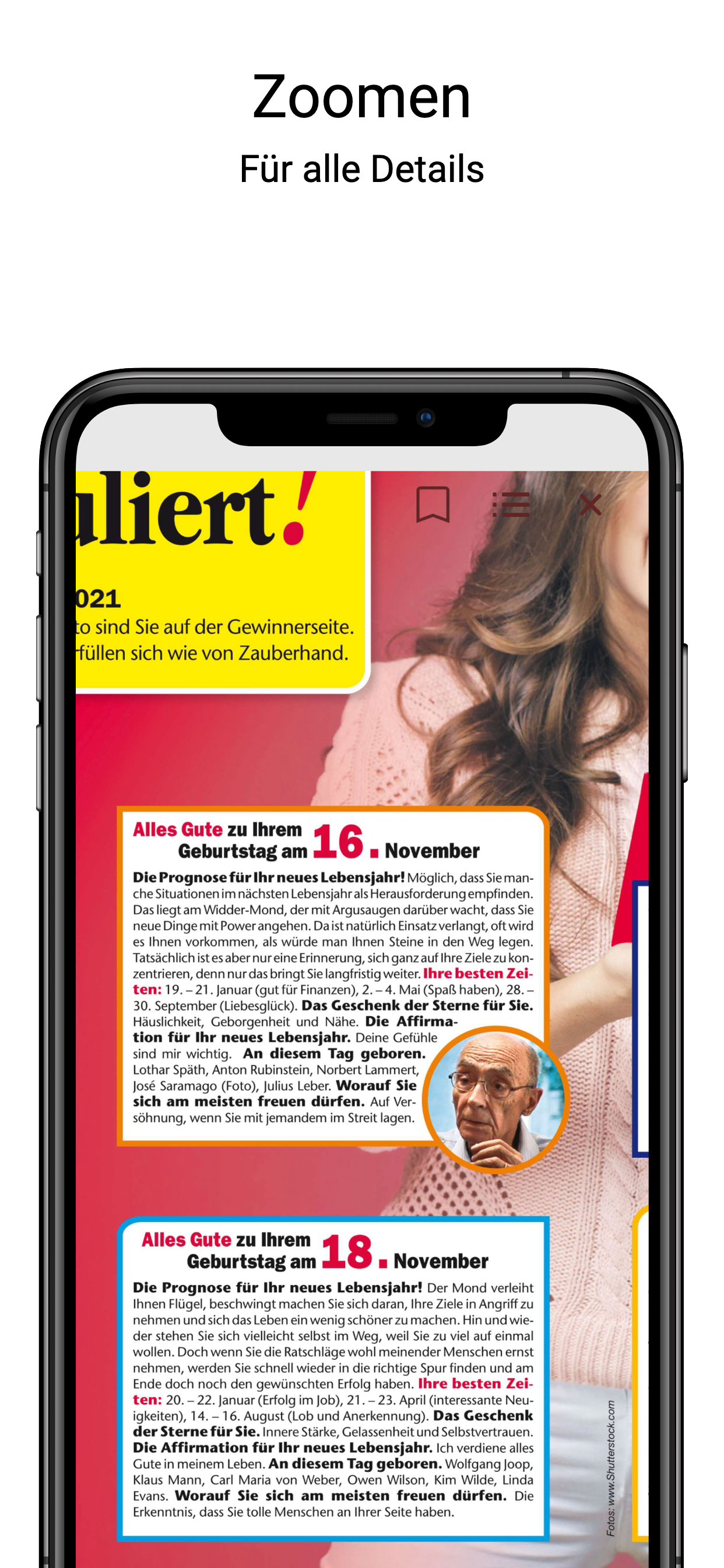 Astrowoche ePaper