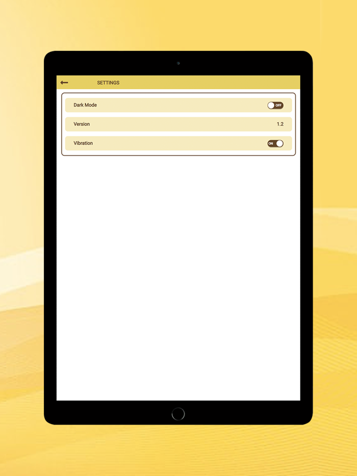 Age Calculator and compare