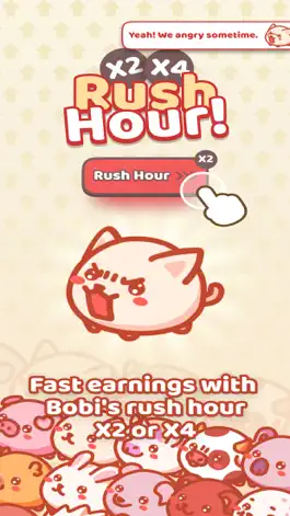 Game screenshot Boba Factory-Bubble Tea Tycoon hack
