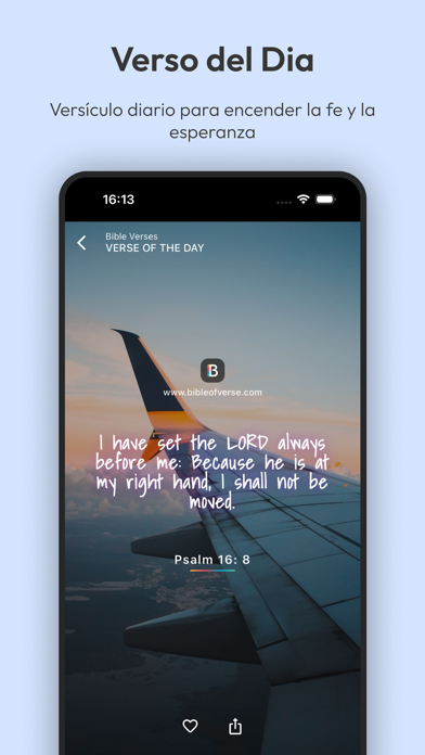 Himnario Adventista App Screenshot