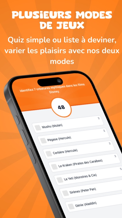 Queetoon screenshot-4