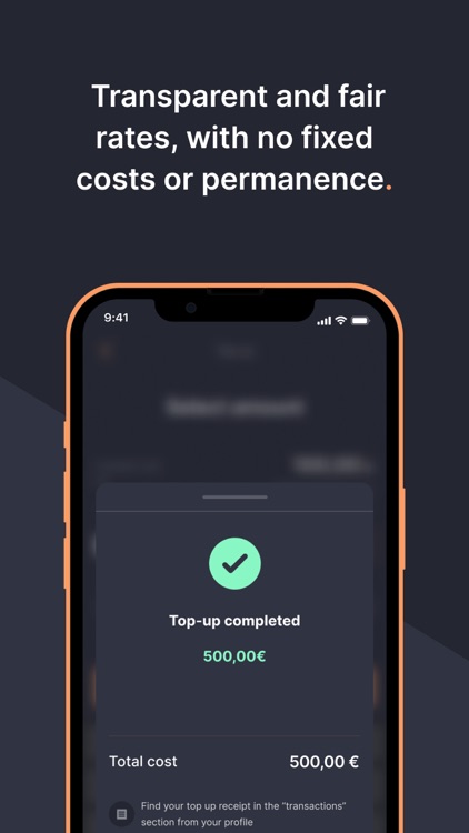HeyTrade: Stock Market Trading