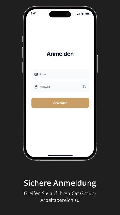 Cat Group screenshot-3