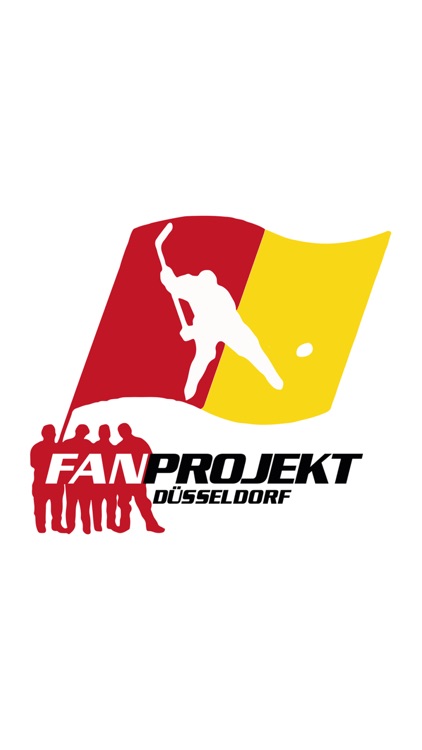 FANPROJEKT Düsseldorf
