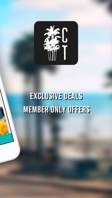 California Tacos Screenshot