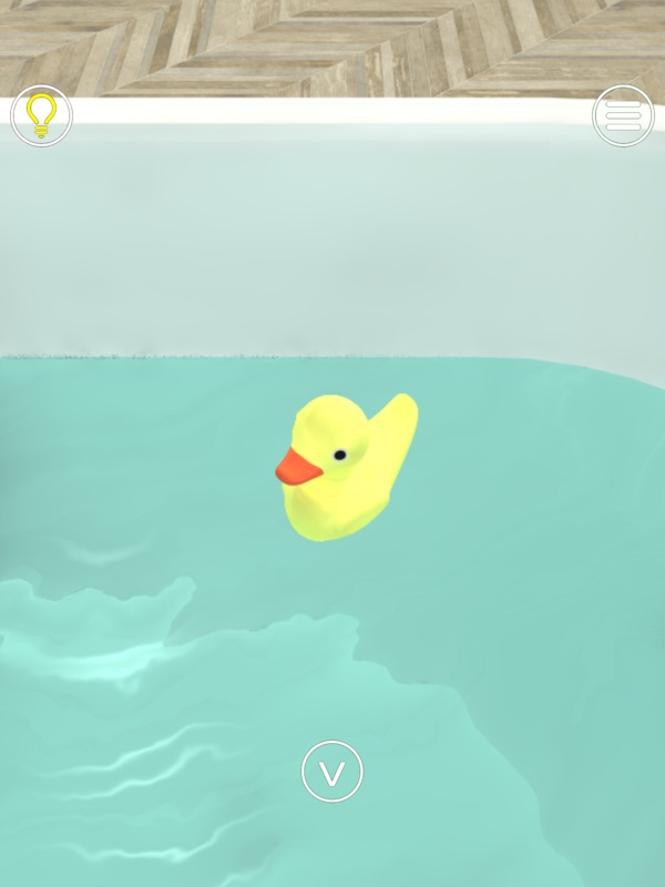 脱出ゲーム:EXiTS 謎解きパズルゲーム集 screenshot 9