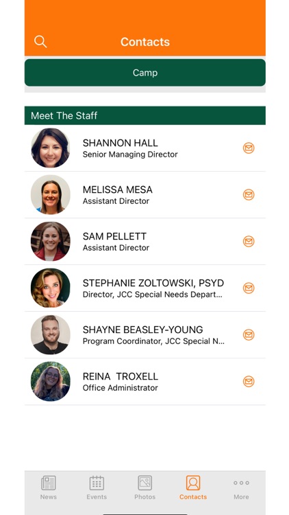 JCCDayCamps screenshot-3