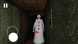Game screenshot Granny's Butcher Shop hack