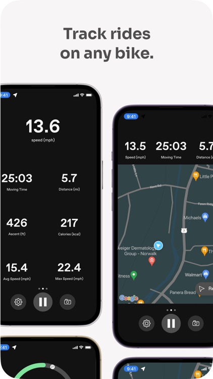 Cannondale screenshot-0