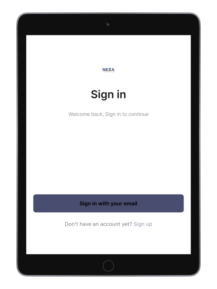 Nigerian Export Academy