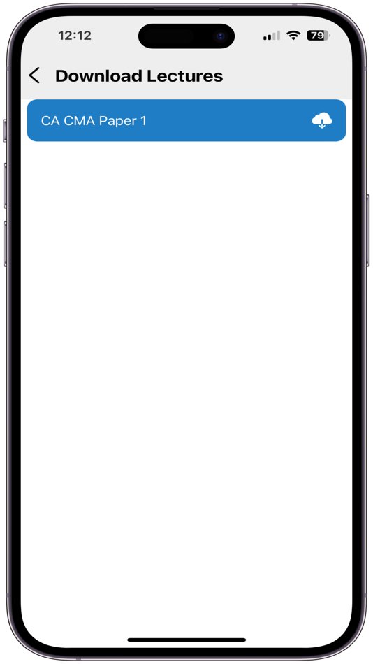 #1. SS PRO Educare (iOS) Podle: Invent Educare