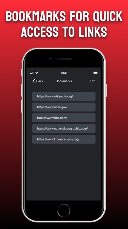 Screen Recorder & Face Video screenshot-3