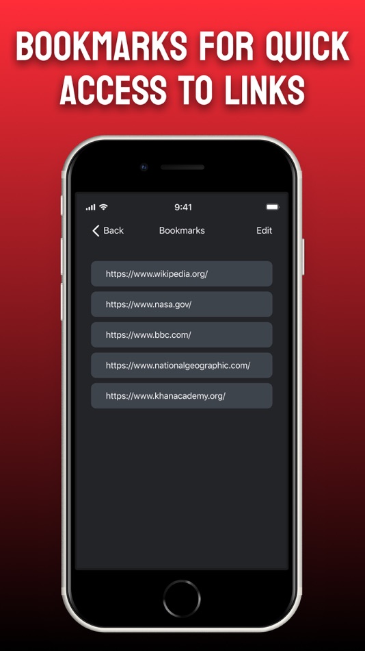 #4. Screen Recorder & Face Video (iOS) By: Tolganai Askarova