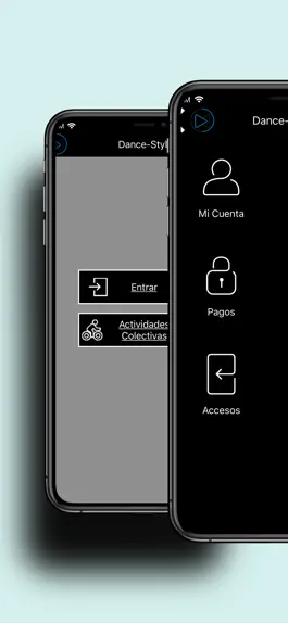 Game screenshot Dance & Style mod apk