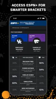 espn tournament challenge problems & solutions and troubleshooting guide - 1