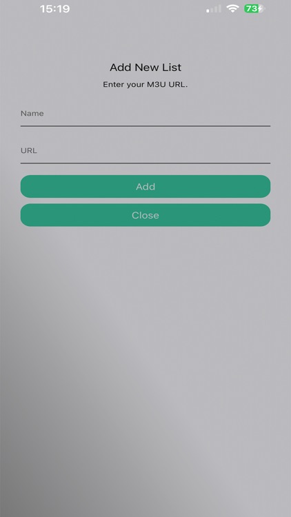 Simple IPTV: Loky (No Ads)
