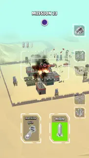 drone defender 3d: war strike problems & solutions and troubleshooting guide - 1