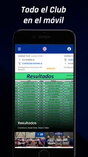 ad la curtidora iphone resimleri 1