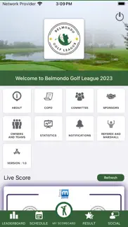 belmondo gl 2023 problems & solutions and troubleshooting guide - 4