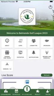 How to cancel & delete belmondo gl 2023 3