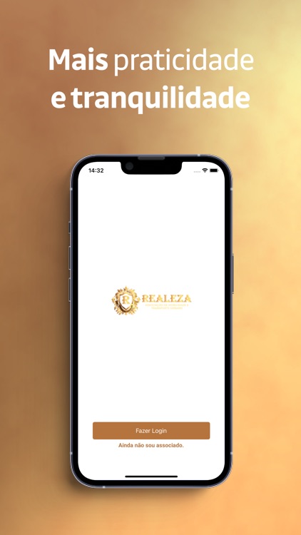 REALEZA PROTEÇÃO VEICULAR screenshot-3