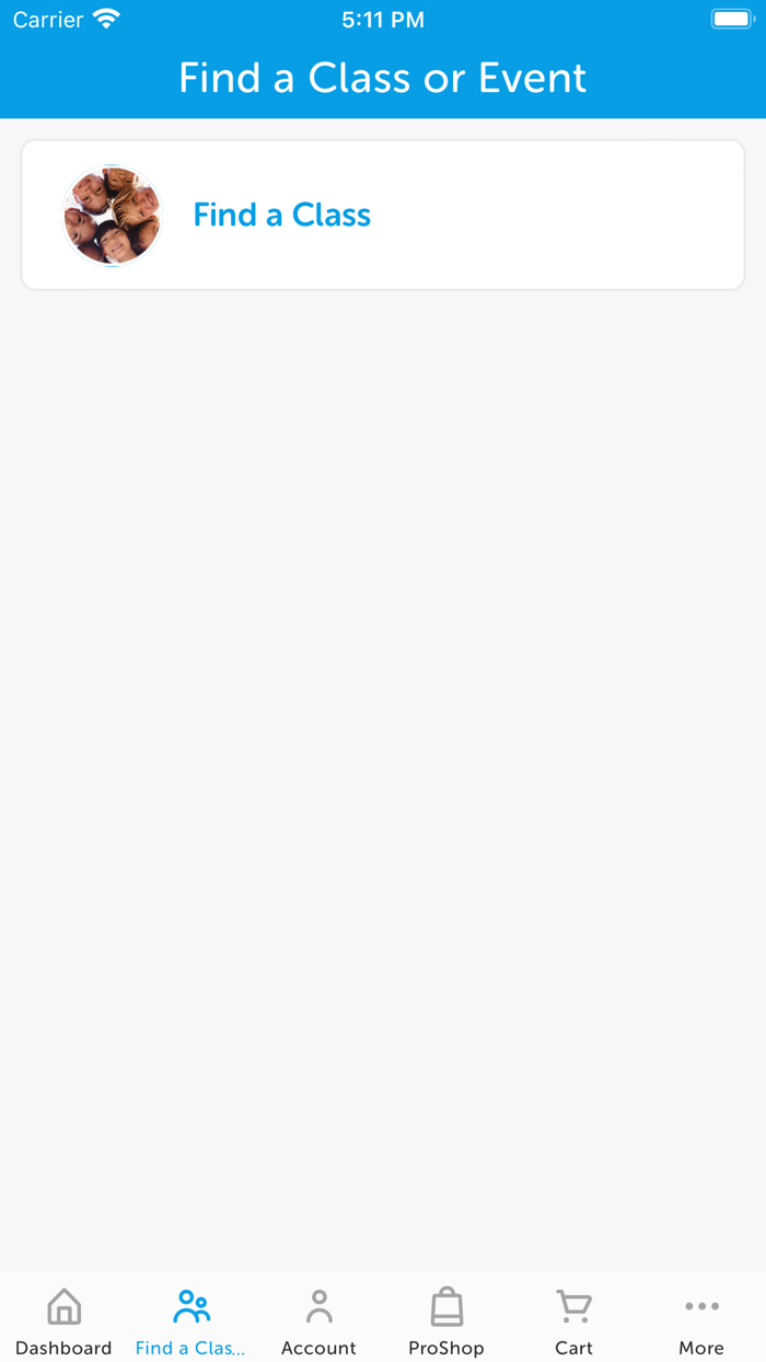 Swimtastic  SwimLabs