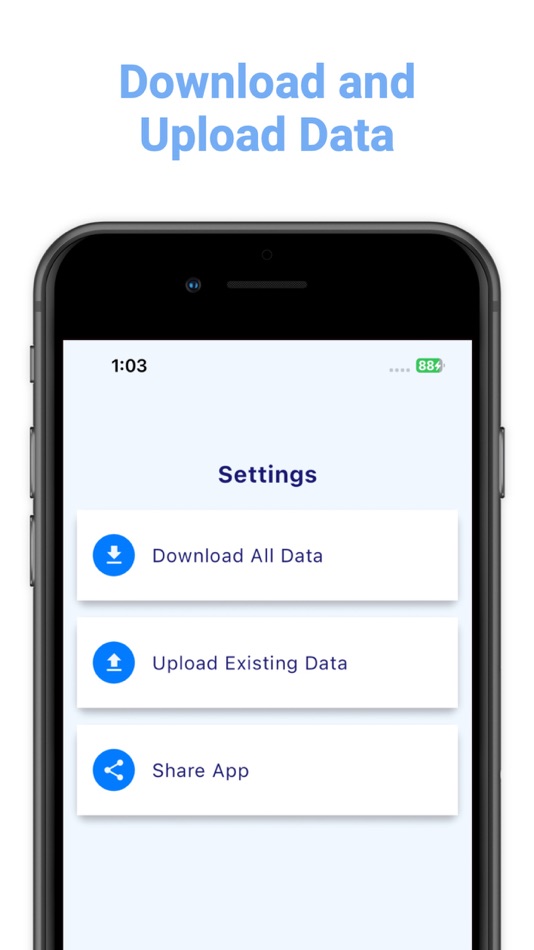 #5. Tutoring Tracker (iOS) بواسطة: Mohamad Hassan Hijab