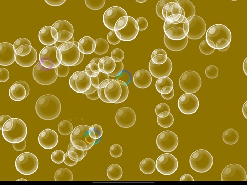 Bubblのおすすめ画像5