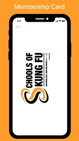 Game screenshot SOKF apk