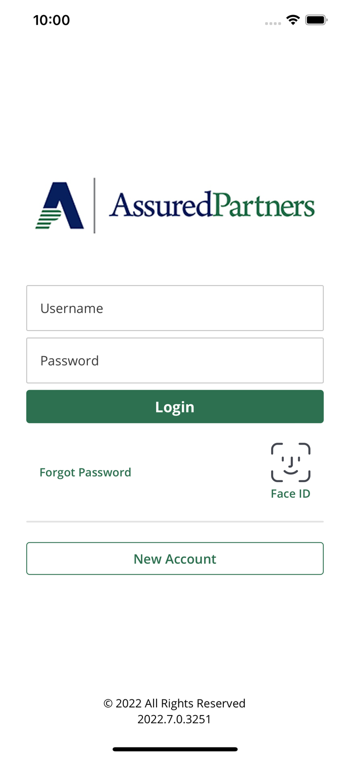 AP 24-7 AssuredPartners