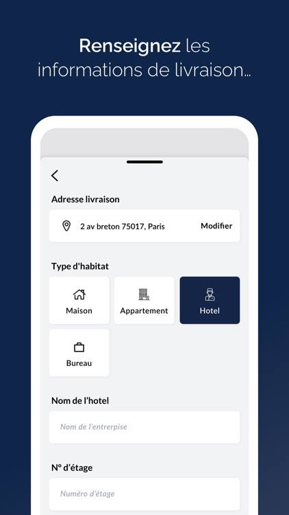 Cogepart screenshot-3