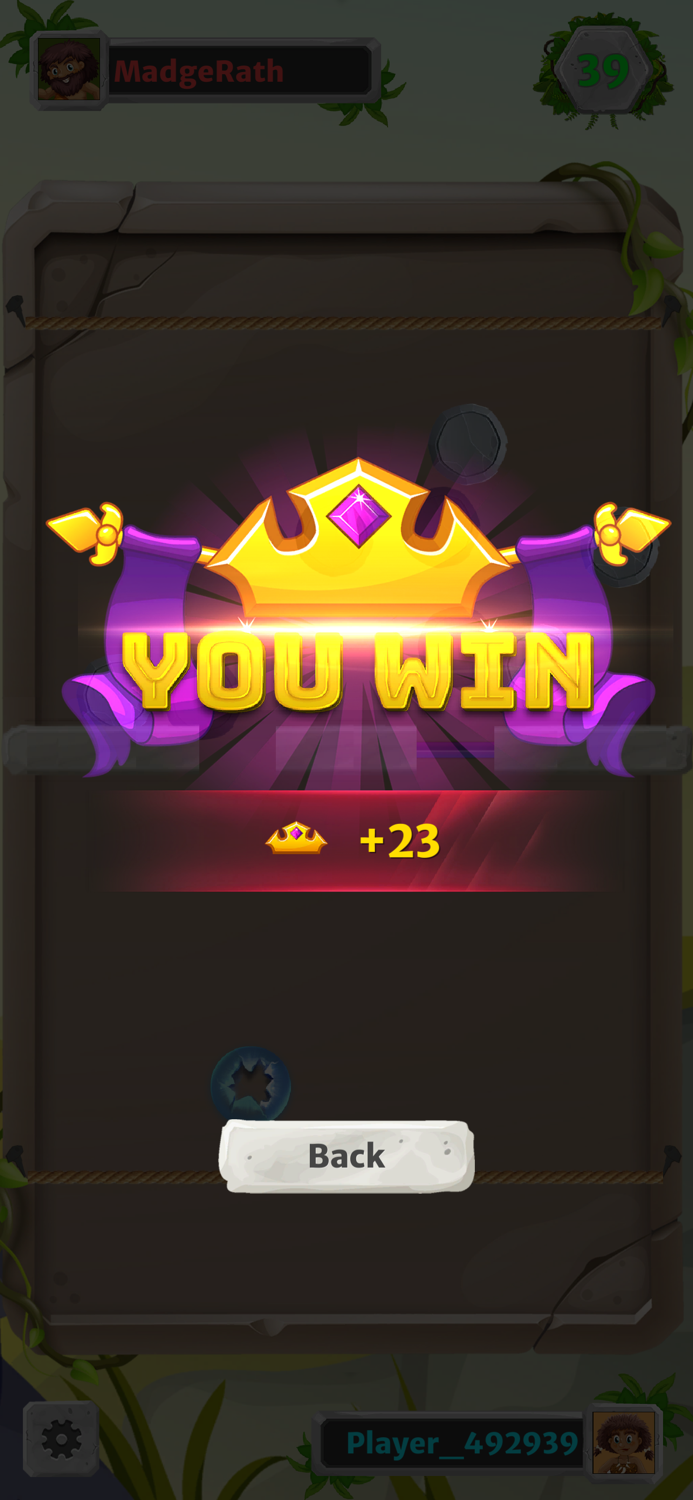 Stone Age Pucket Online