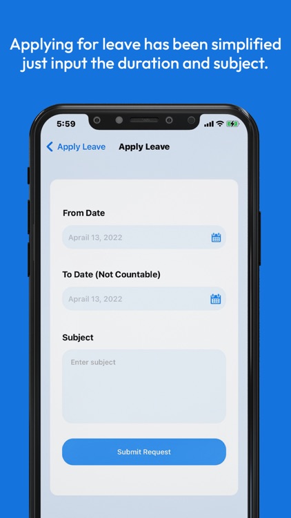 E-Academy screenshot-8