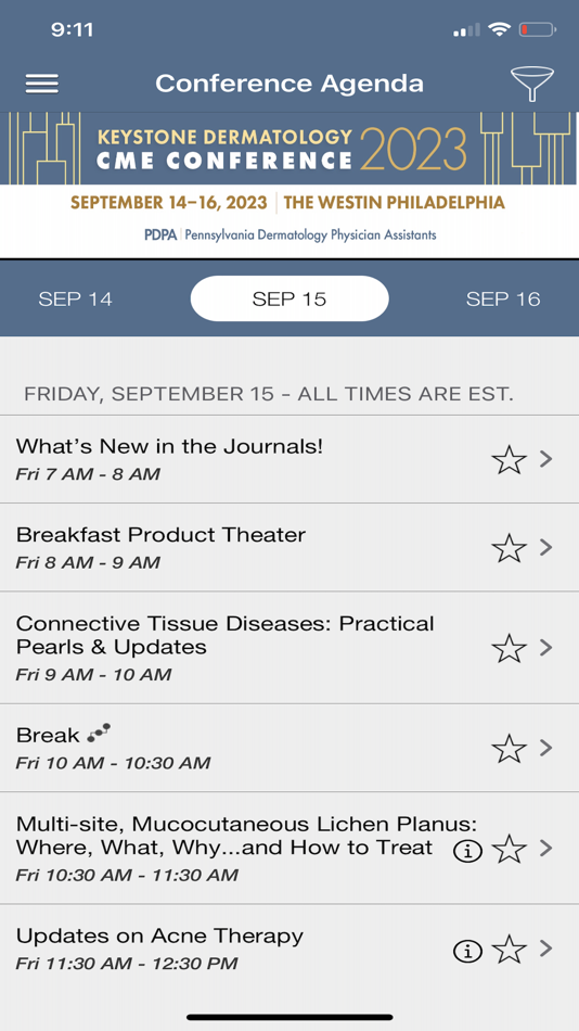 #1. PDPA 2023 (iOS) Podle: THANIGAIVELAN MUTHU
