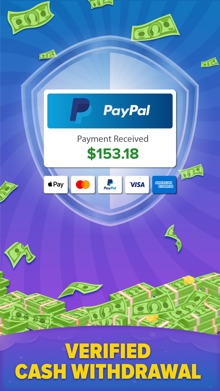 Bean Bag Toss Corn hole Skillz