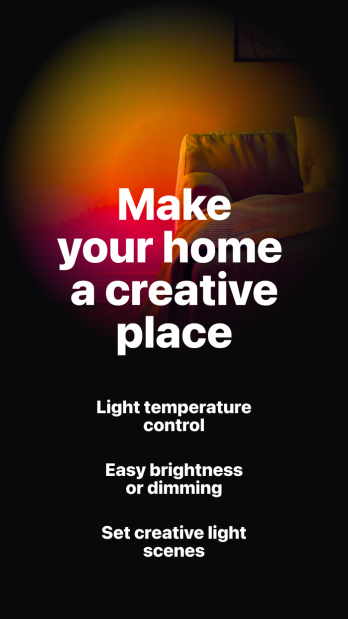 Led Light Remote Controller