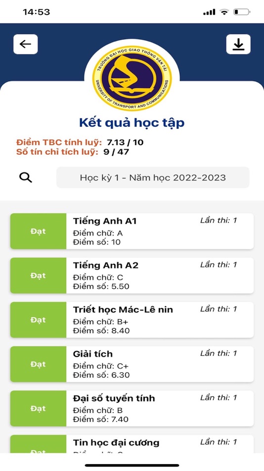 #7. UTC2_Student (iOS) De: UTC2