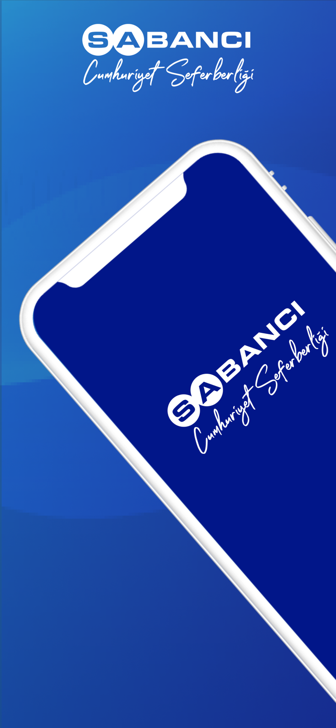 Cumhuriyet Seferberliği