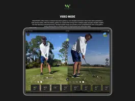 Game screenshot W PROx hack