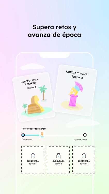 Liceo Play screenshot-3