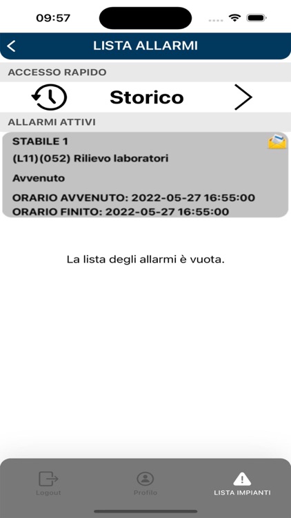 RBM View screenshot-5