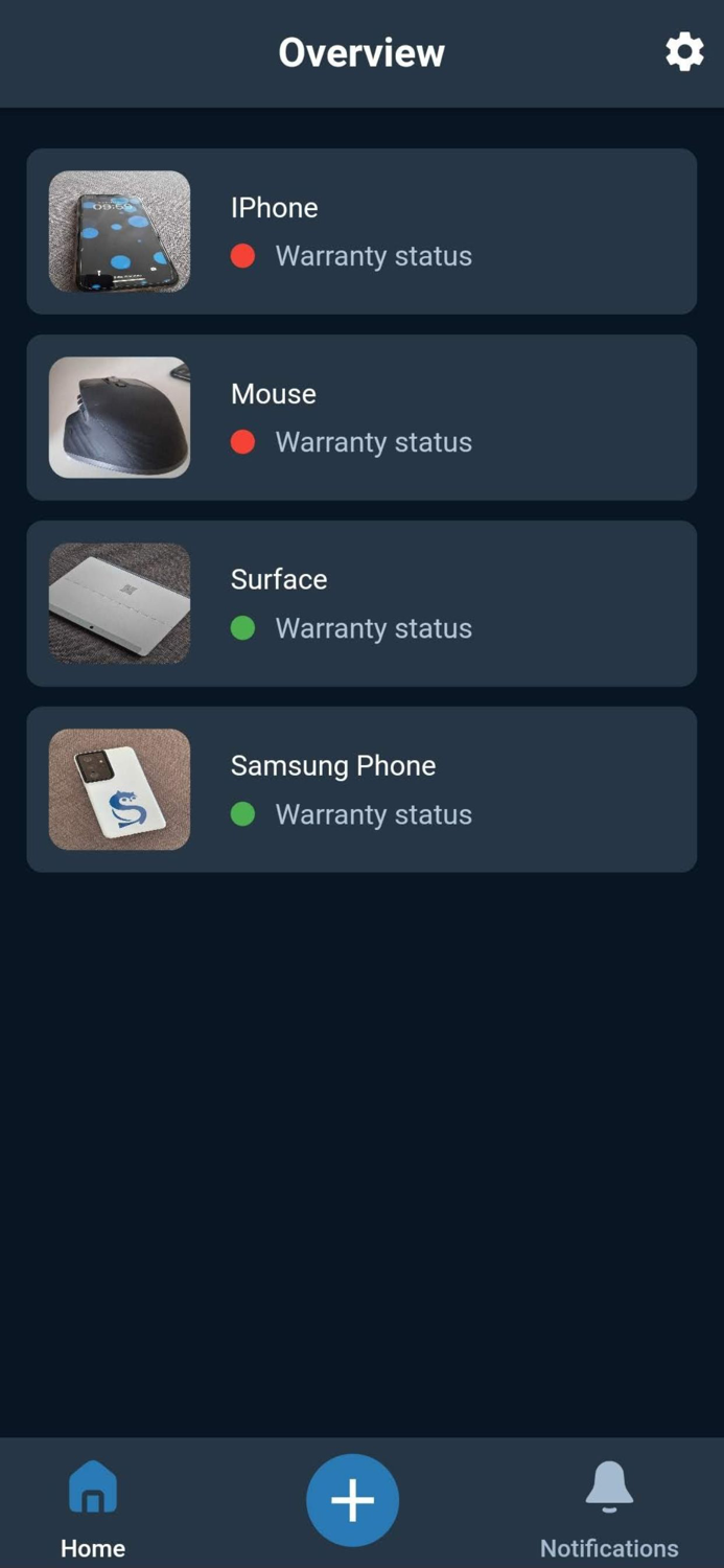 Savvee - preserving value