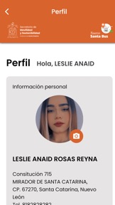 Captura de pantalla