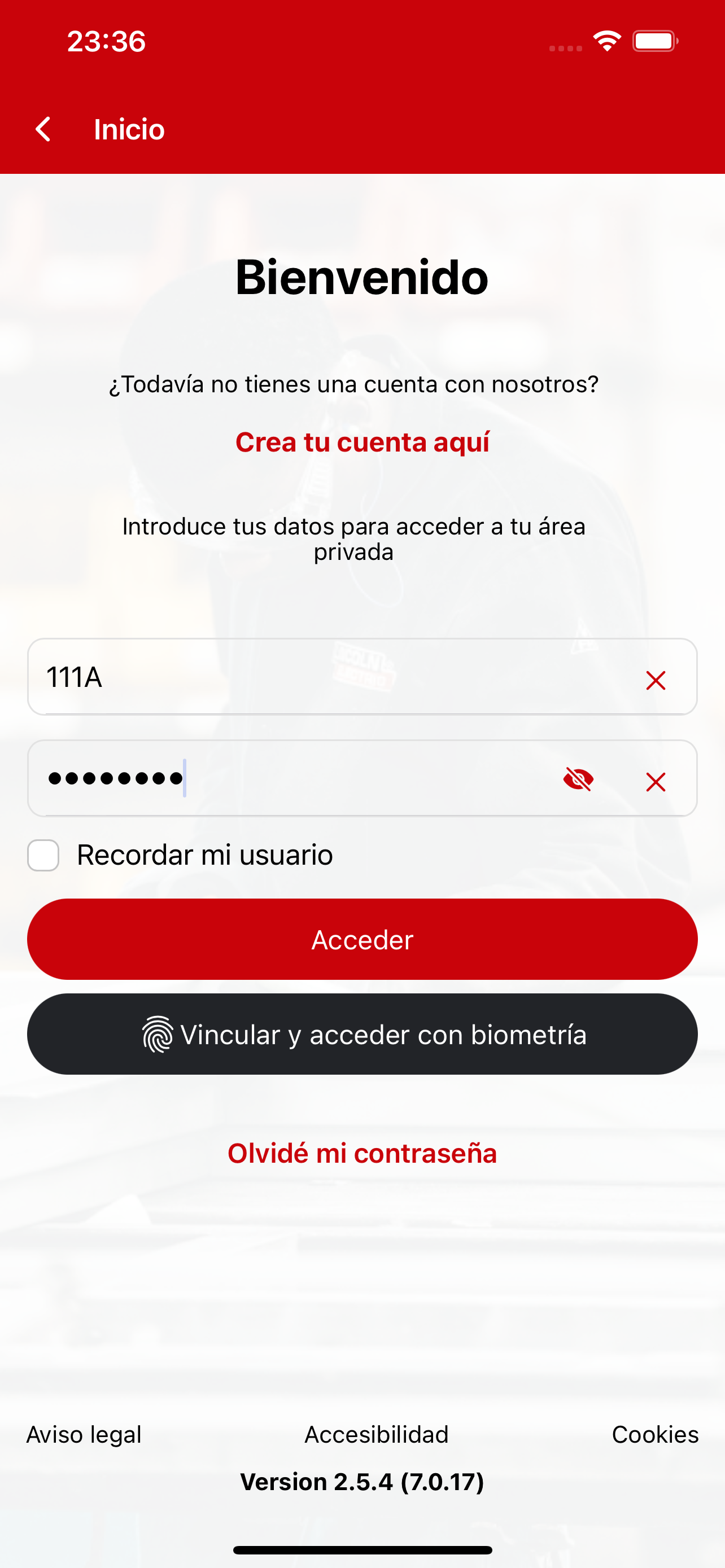 FREMAP Contigo