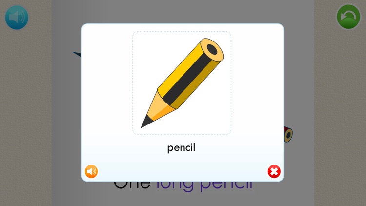 Midisaurus 2 screenshot-4