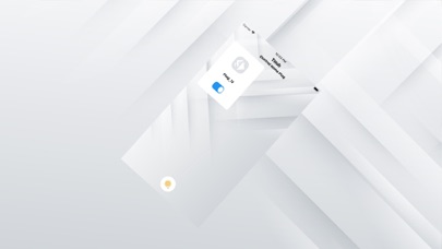 Screenshot #3 pour THub